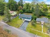 204 Demong Drive - Photo 42