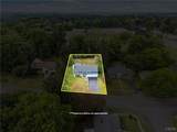 204 Demong Drive - Photo 43
