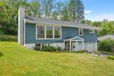 204 Demong Drive - Photo 44
