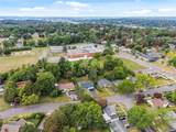 204 Demong Drive - Photo 45