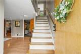 204 Demong Drive - Photo 5