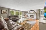 204 Demong Drive - Photo 6