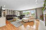 204 Demong Drive - Photo 7