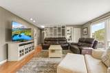 204 Demong Drive - Photo 8