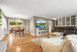 204 Demong Drive - Photo 9