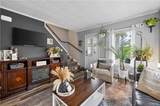 111 Brookfield Road - Photo 15