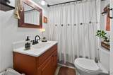 111 Brookfield Road - Photo 17
