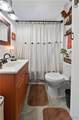 111 Brookfield Road - Photo 18