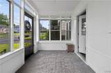 111 Brookfield Road - Photo 19