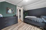111 Brookfield Road - Photo 21