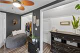 111 Brookfield Road - Photo 23