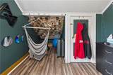 111 Brookfield Road - Photo 24