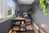 111 Brookfield Road - Photo 25