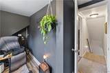 111 Brookfield Road - Photo 26