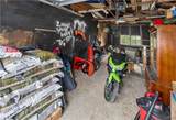 111 Brookfield Road - Photo 30