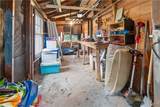 111 Brookfield Road - Photo 31