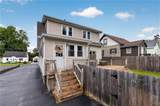 111 Brookfield Road - Photo 32