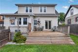 111 Brookfield Road - Photo 33