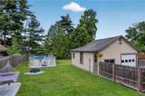 111 Brookfield Road - Photo 34