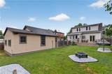 111 Brookfield Road - Photo 35