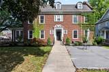 1701 James & Teall Avenue - Photo 1
