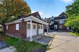 1701 James & Teall Avenue - Photo 10