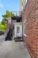 1701 James & Teall Avenue - Photo 11