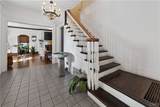 1701 James & Teall Avenue - Photo 12