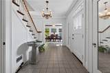 1701 James & Teall Avenue - Photo 13