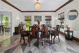 1701 James & Teall Avenue - Photo 14