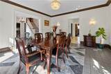 1701 James & Teall Avenue - Photo 15