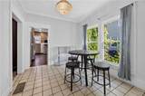 1701 James & Teall Avenue - Photo 16