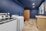 1701 James & Teall Avenue - Photo 17