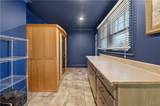 1701 James & Teall Avenue - Photo 18
