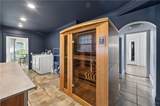 1701 James & Teall Avenue - Photo 19