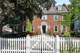 1701 James & Teall Avenue - Photo 2