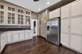 1701 James & Teall Avenue - Photo 20