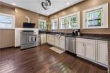 1701 James & Teall Avenue - Photo 21