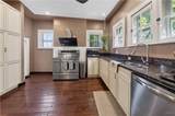 1701 James & Teall Avenue - Photo 22