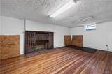 1701 James & Teall Avenue - Photo 23