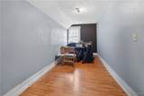 1701 James & Teall Avenue - Photo 24