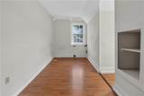 1701 James & Teall Avenue - Photo 25