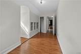 1701 James & Teall Avenue - Photo 26
