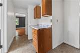 1701 James & Teall Avenue - Photo 27