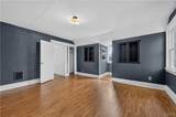 1701 James & Teall Avenue - Photo 28