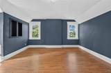 1701 James & Teall Avenue - Photo 29