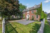 1701 James & Teall Avenue - Photo 3