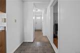 1701 James & Teall Avenue - Photo 30