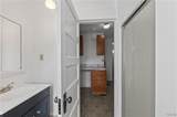 1701 James & Teall Avenue - Photo 31