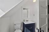 1701 James & Teall Avenue - Photo 32